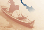 Canoe