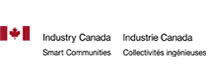 Industry Canada